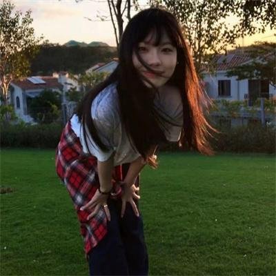 绝色神偷