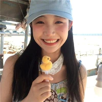 抓住一美元