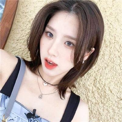 降伏魔女的手段国语