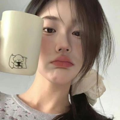 黎明的女儿