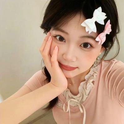 逐爱之旅
