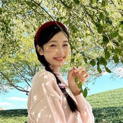 火热的吻