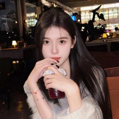 历劫人间
