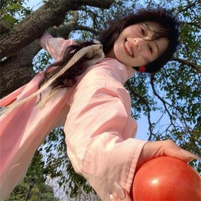 乐高史酷比：沙滩狂欢派对