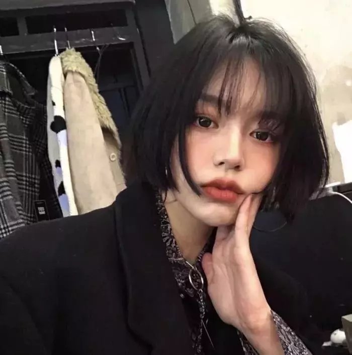 火柴小姐和美味先生