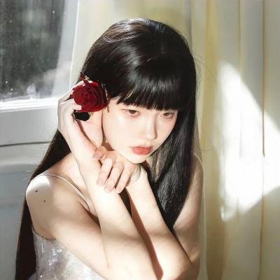 汤玛士成长记