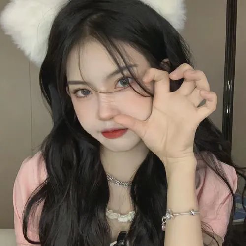 龙珠传奇之无间道