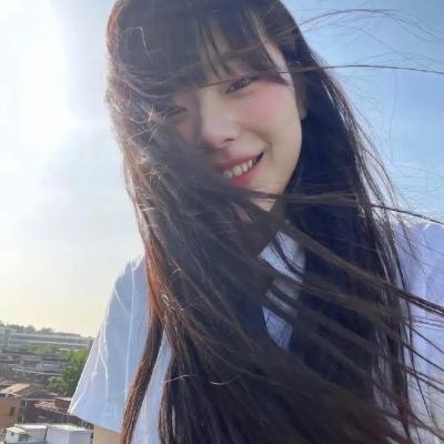 心慌方·零