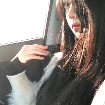维纳斯战纪