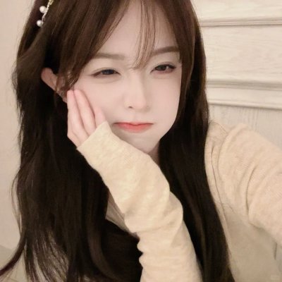 爱的缺口