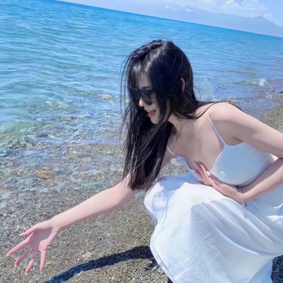 泛美航空103航班爆炸案