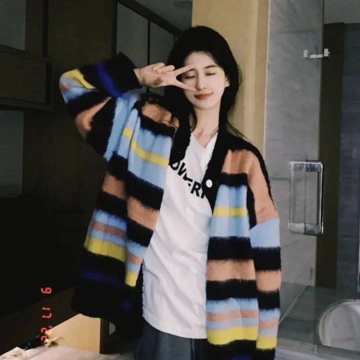 八卦神探粤语