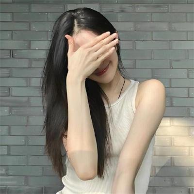 检察官：幸运儿