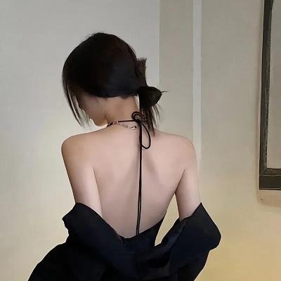 百变的七仓同学