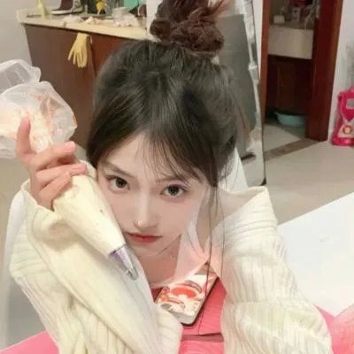 罪后真相