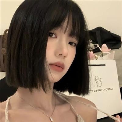 碎块爱情短片