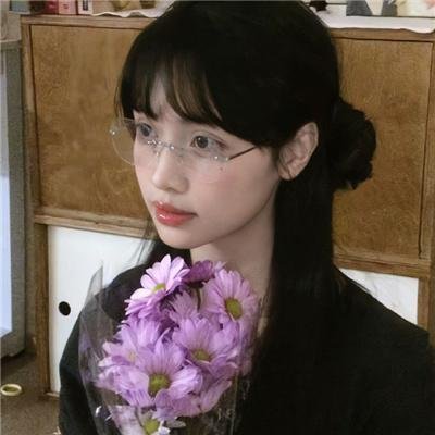 一个人的武林