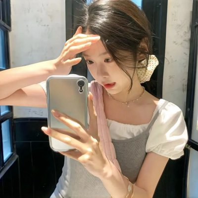 关于你的想法