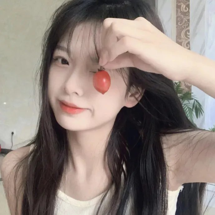太古战魂