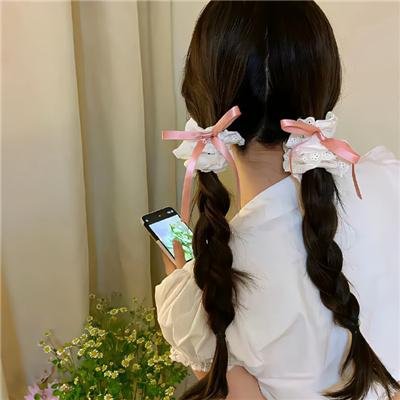 我是杀人犯